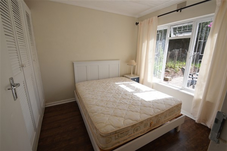 To Let 2 Bedroom Property for Rent in Airport Western Cape